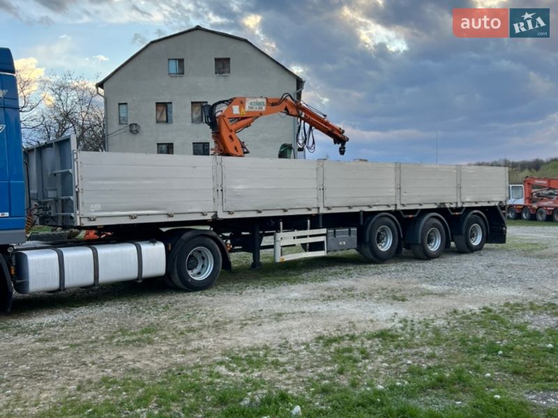 Kennis 14000