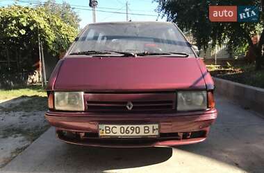 Характеристики Renault 11 Хэтчбек