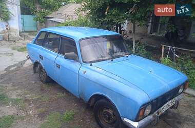 Цены ИЖ 21251 Комби Хэтчбек