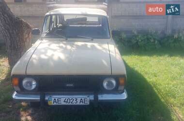 Цены ИЖ 21251 Комби Хэтчбек