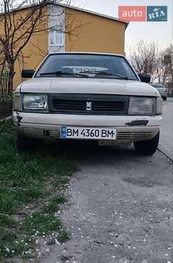 Цены Москвич/АЗЛК 2141 Хэтчбек