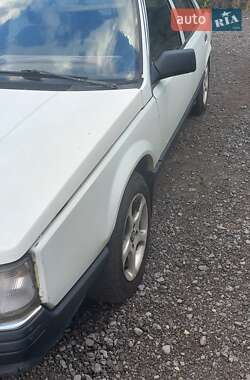 Характеристики Renault 25 Хэтчбек