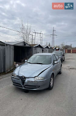 Цены Alfa Romeo Хэтчбек