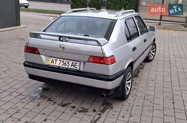 Цены Alfa Romeo Хэтчбек