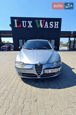 Ціни Alfa Romeo Хетчбек