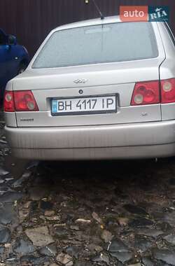 Цены Chery Amulet Хэтчбек