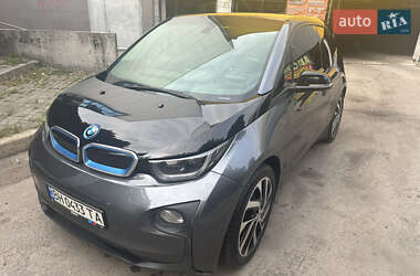 Цены BMW Хэтчбек