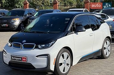 Цены BMW Хэтчбек