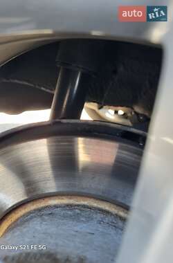 Цены BYD Хэтчбек