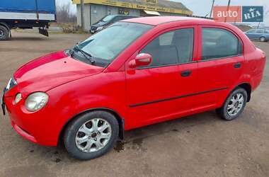 Цены Chery Хэтчбек