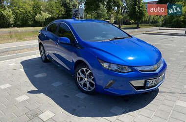 Цены Chevrolet Хэтчбек