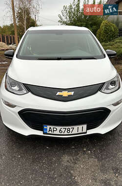 Цены Chevrolet Хэтчбек