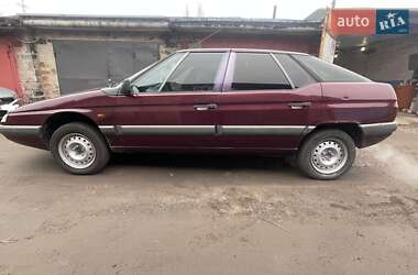 Цены Citroen Хэтчбек