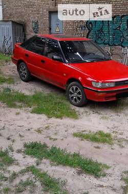 Ціни Toyota Corolla Хетчбек