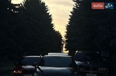 Характеристики Lexus CT Хэтчбек