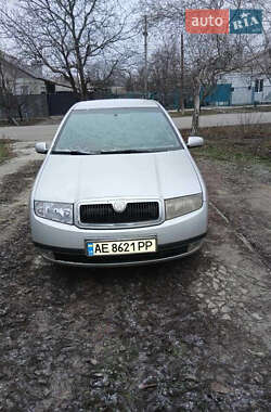 Цены Skoda Fabia Хэтчбек