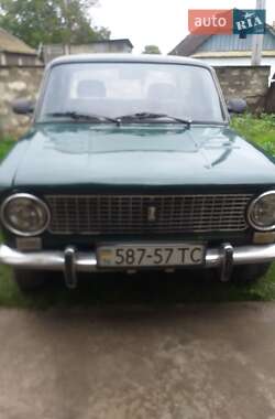 Характеристики Skoda Favorit Хэтчбек