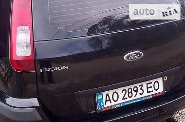 Цены Ford Хэтчбек