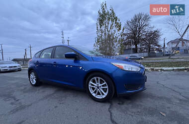 Цены Ford Хэтчбек в Буче