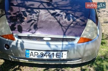Цены Ford Хэтчбек