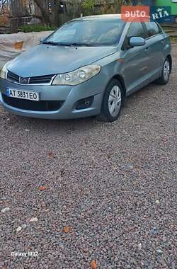 Ціни ЗАЗ Forza Хетчбек