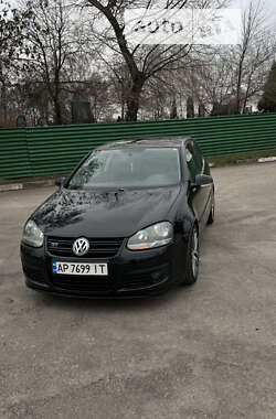 Характеристики Volkswagen Golf Хетчбек