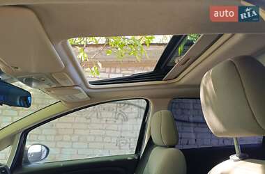 Ціни Fiat Grande Punto Хетчбек