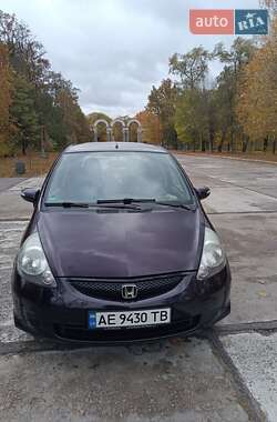 Цены Honda Хэтчбек