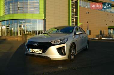 Ціни Hyundai Хетчбек