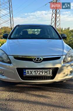 Цены Hyundai Хэтчбек