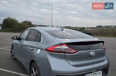 Цены Hyundai Хэтчбек