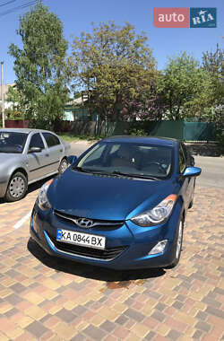 Цены Hyundai Хэтчбек