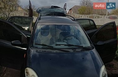 Ціни Chery Kimo Хетчбек