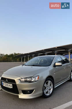 Цены Mitsubishi Lancer Хэтчбек