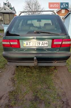 Ціни Lancia Хетчбек