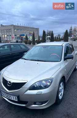 Цены Mazda Хэтчбек