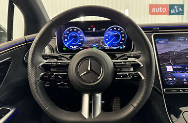 Цены Mercedes-Benz Хэтчбек