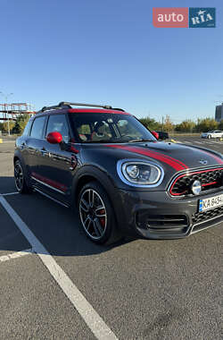Цены MINI Хэтчбек