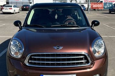 Цены MINI Хэтчбек