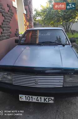 Цены Москвич/АЗЛК Хэтчбек