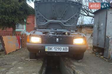 Ціни Москвич/АЗЛК Хетчбек