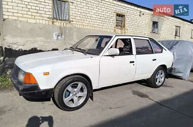 Ціни Москвич/АЗЛК Хетчбек