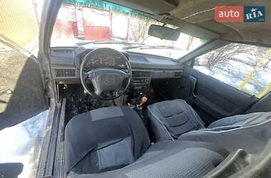 Ціни Москвич/АЗЛК Хетчбек