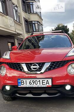 Ціни Nissan Хетчбек