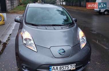 Цены Nissan Хэтчбек в Черкассах