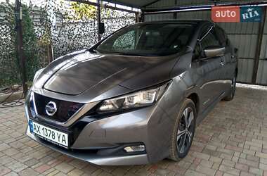 Цены Nissan Хэтчбек в Харькове