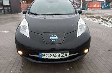 Цены Nissan Хэтчбек в Львове