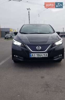 Цены Nissan Хэтчбек в Белой Церкви