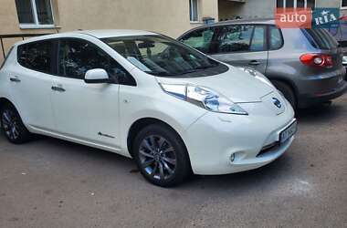 Цены Nissan Хэтчбек