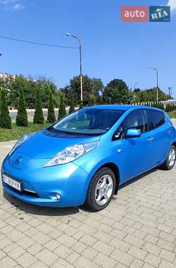 Ціни Nissan Хетчбек в Дрогобичі